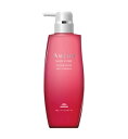 【新品】 ミルボン オージュア フィルメロウ トリートメント 500g MILBON Aujua FILLMELLOW 500ml