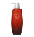【新品】 ミルボン オージュア タイムサージ シャンプー 500ml MILBON Aujua TIMESURGE 500g