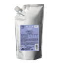 【新品】 ミルボン オージュア グロウシブ シャンプー 1000ml リフィル MILBON Auju GROWSIVE 詰め替え用