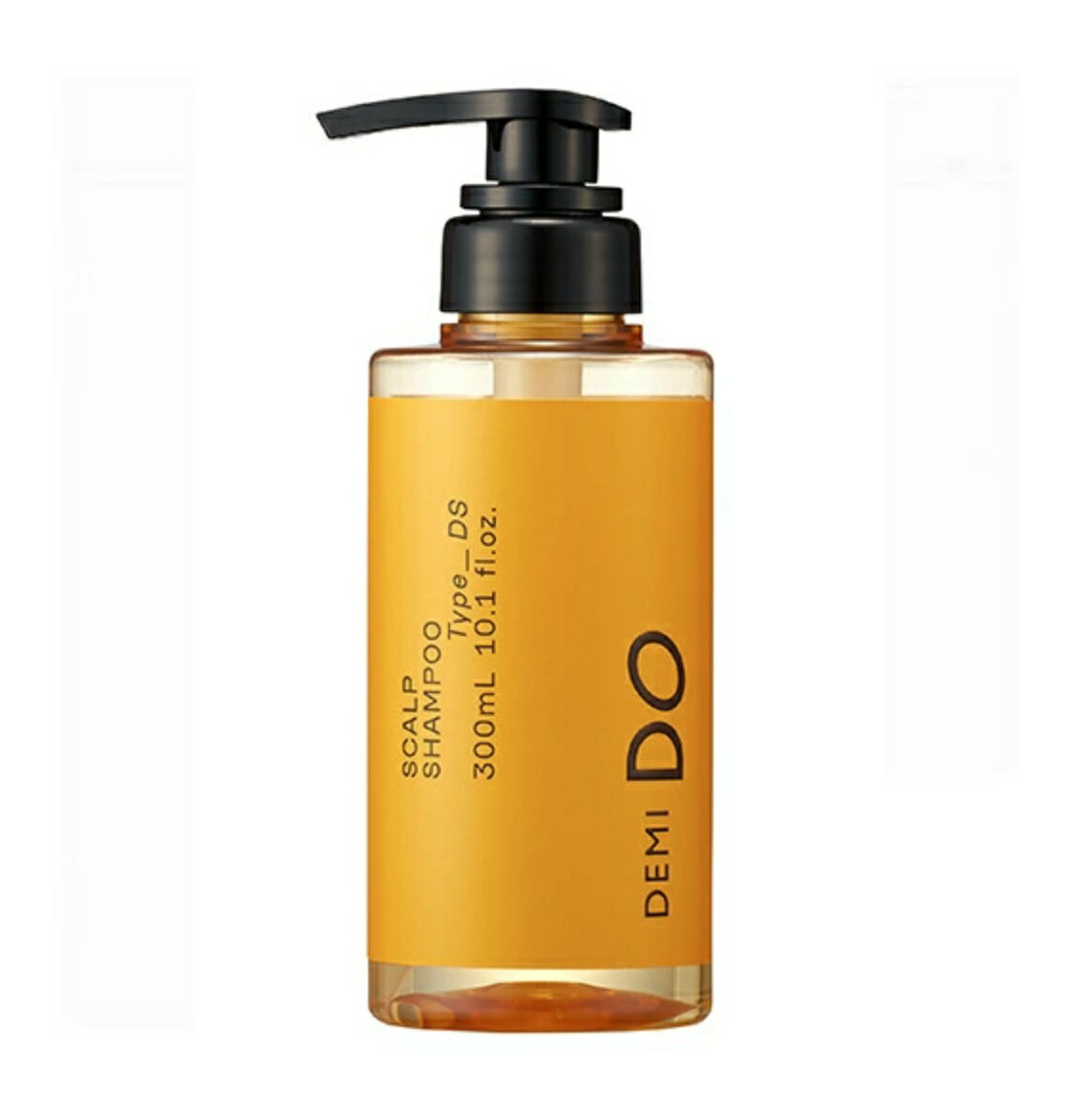 【新品】 デミドゥ スカルプシャンプー タイプ DS 300ml SCALP SHAMPOO Type DS 300g デミ ヘアケア 正..