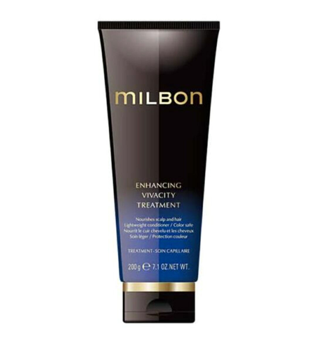 【新品】 エンハンシング ビバシティ トリートメント 200g グローバル ミルボン GLOBAL MILBON PREMIUM Position 200ml ヘアケア 正規品 エンハンシング ビバシティ トリートメント 200g グローバル ミルボン あらゆる人に宿る未知の美しさ。一本の光から輝きを解き放つプリズムのように、本来の美しさが覚醒します。細部に息づく日本の美意識と先進テクノロジーが魅せる真の豊かさへ。あなたの人生を彩り、美しさを拓く。●エンハンシング ビバシティより美しく。「育毛※」という美意識を、その髪に。※育毛は、ミルボン エンハンシング ビバシティ エッセンスの効果です。【香り】心地よさを感じる和柑橘ブレンドの香り【内容量】200g※当店では流通経路保護・販売価格維持・転売防止の為、商品ロット(QRコード・シリアルNo等)を一部加工しております。●広告文責カルファニ●メーカーグローバルミルボン●区分化粧品（ヘアケア商品）●製造国日本 5