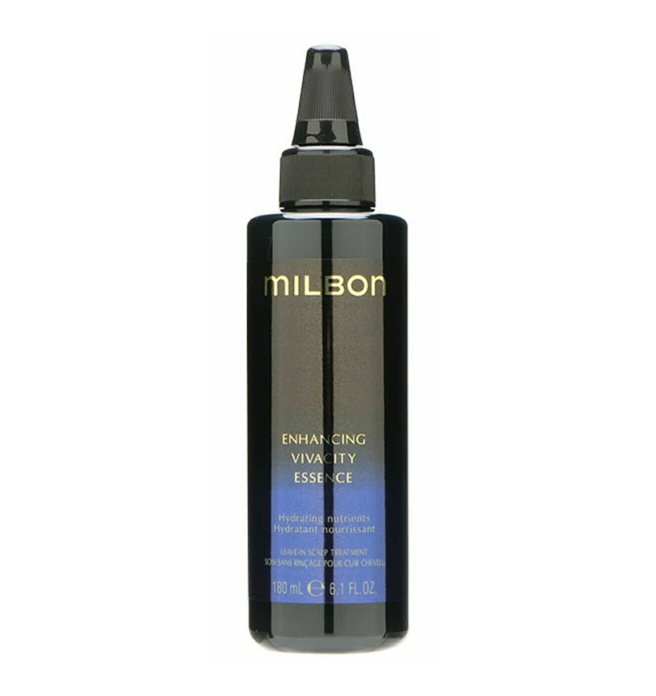 【新品】 エンハンシング ビバシティ エッセンス 180ml リフィル グローバル ミルボン 詰め替え用 GLOBAL MILBON PREMIUM Position 180g ヘアケア 正規品