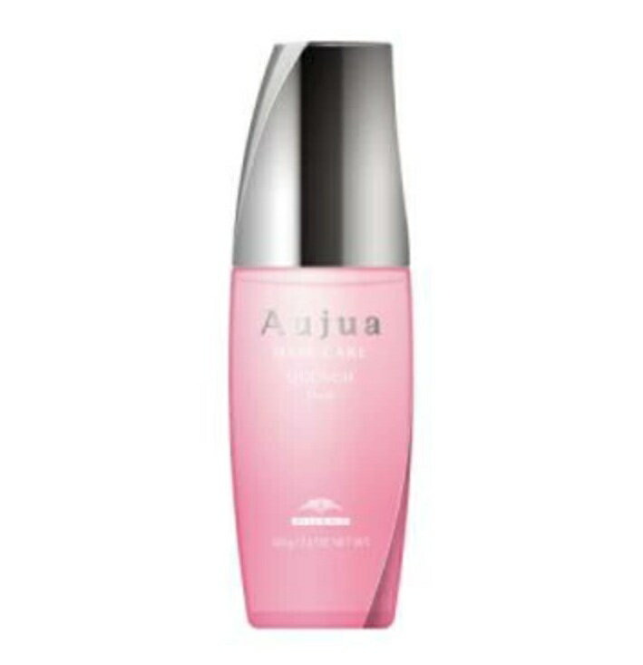 【新品】 ミルボン オージュア クエンチ セラム 100ml MILBON Aujua QUENCH 100g 洗い流さないトリートメント
