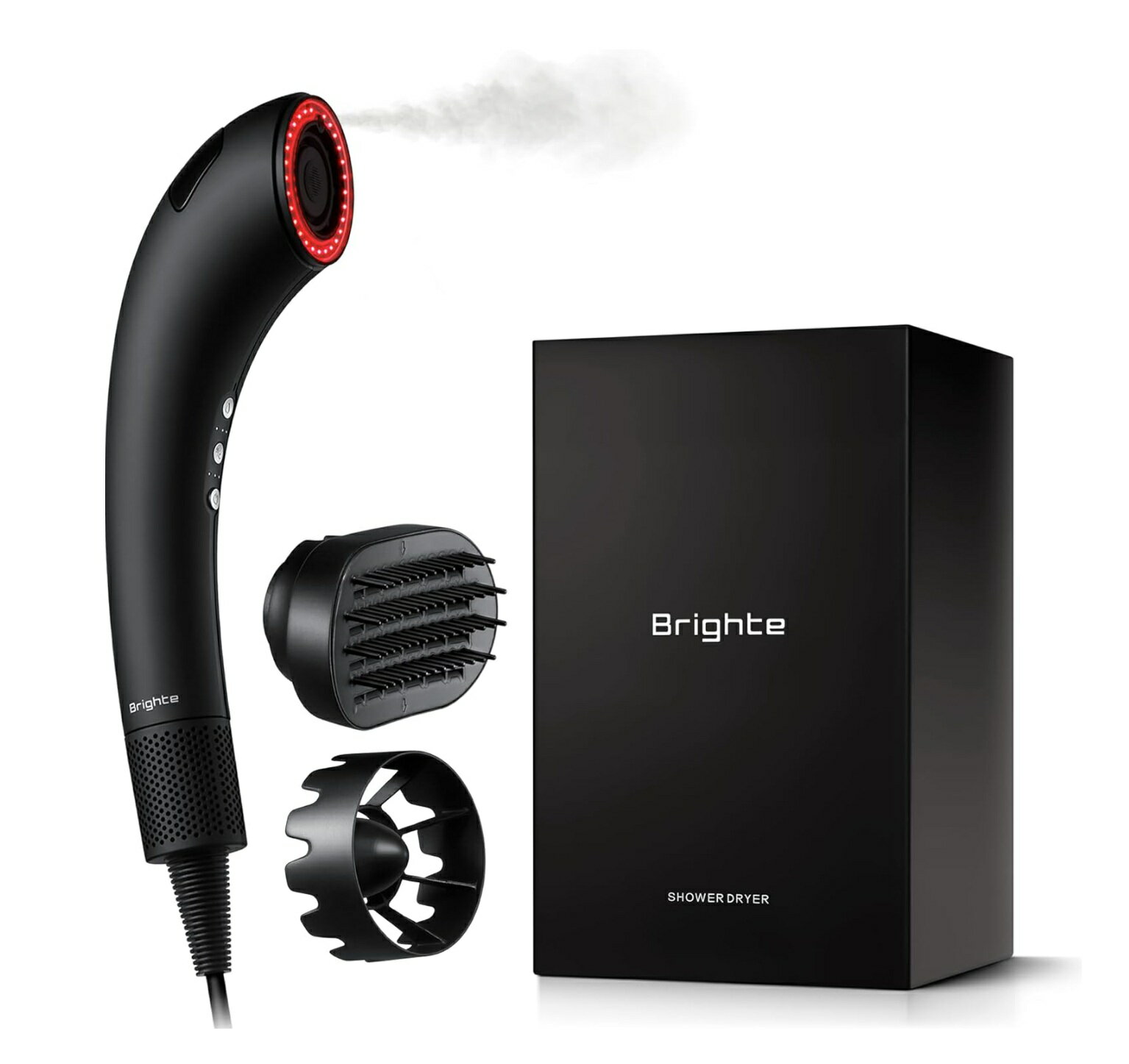 楽天市場】コンパクト ナノ ミスト（美容・健康家電｜家電）の通販