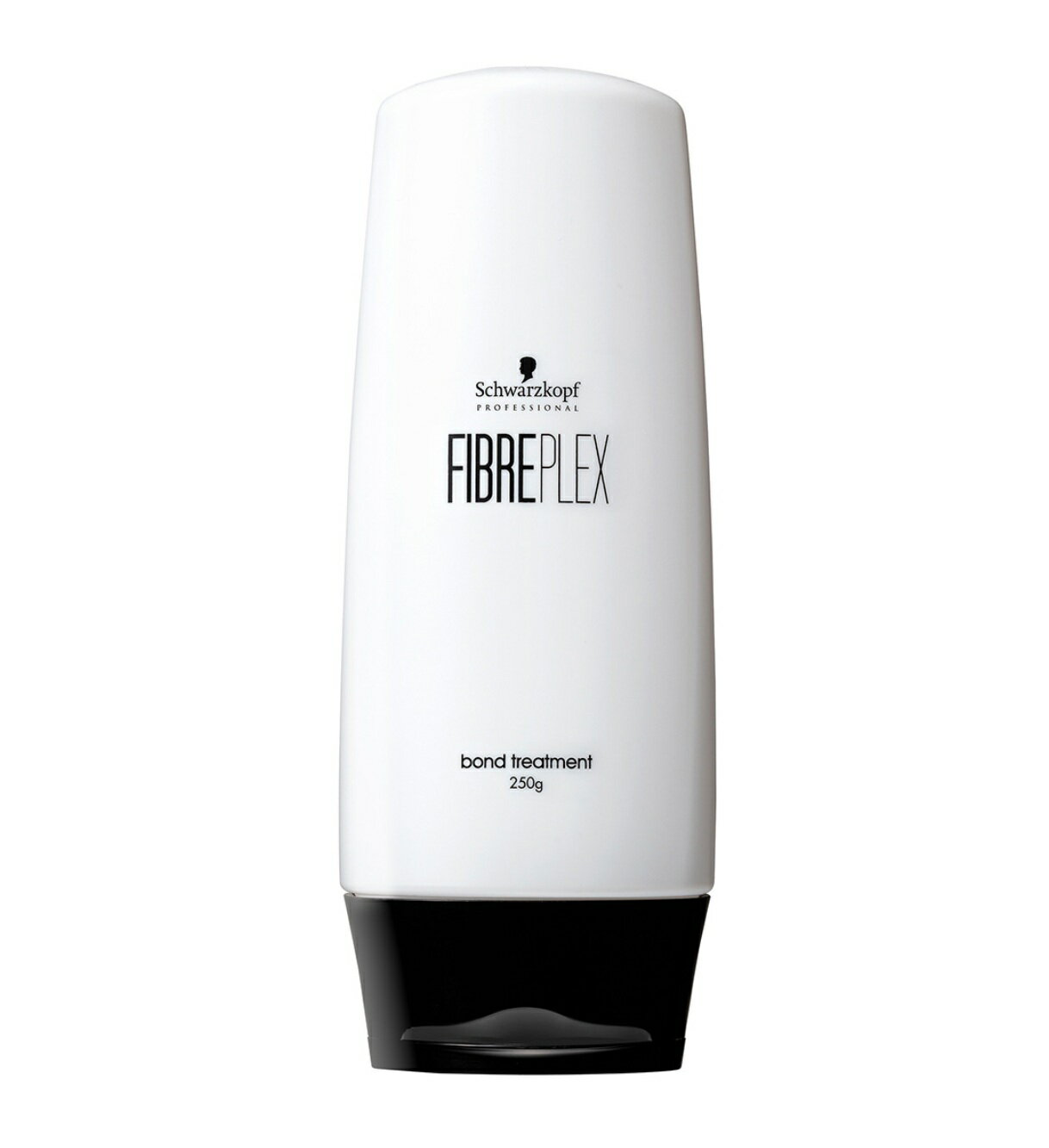 【新品】 ファイバープレックス ボンドトリートメント 250g シュワルツコフ FIBREPLEX BOND 250ml Schwarzkopf