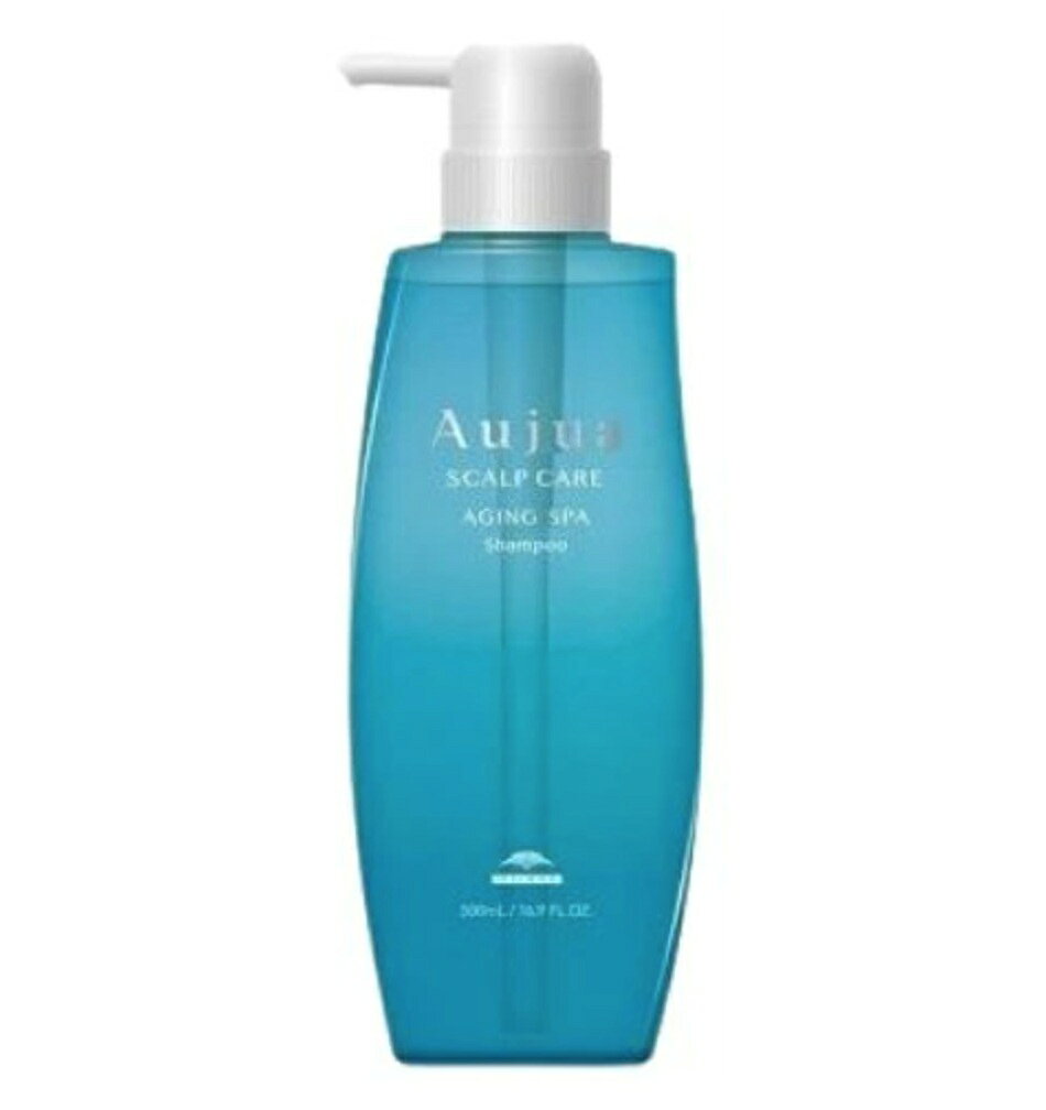 楽天市場】500ml（シャンプー｜ヘアケア・スタイリング）：美容
