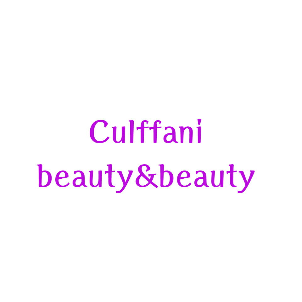 Shop icon