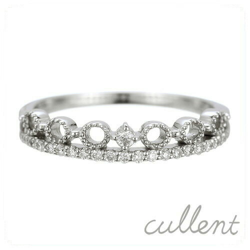 Pt900ダイヤモンドリング awake リング Pt900 プラチナ ダイヤモンド 指輪 レディース ジュエリー アクセサリー シンプル