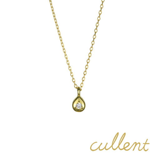 Rakuten - K18ダイヤモンドネックレス harvest ネックレス ペンダント K18 18金 18k ダイヤモンド レディース ジュエリー アクセサリー ホワイトゴールド ピンクゴールド おしゃれ