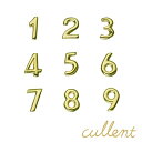 K18 片耳 ピアス number 片方ピアス 数字 ナンバー ゴールド 18金 小さい 小さめ ラッキーナンバー 誕生日 1 2 3 4 5 6 7 8 9 背番号 イエローゴールド ピンクゴールド ホワイトゴールド