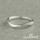 Pt950ダイヤモンドリング IYASHI L's プラチナ 指輪 結婚指輪 マリッジリング ペアリング ファッションリング 重ね付け シンプル ペア