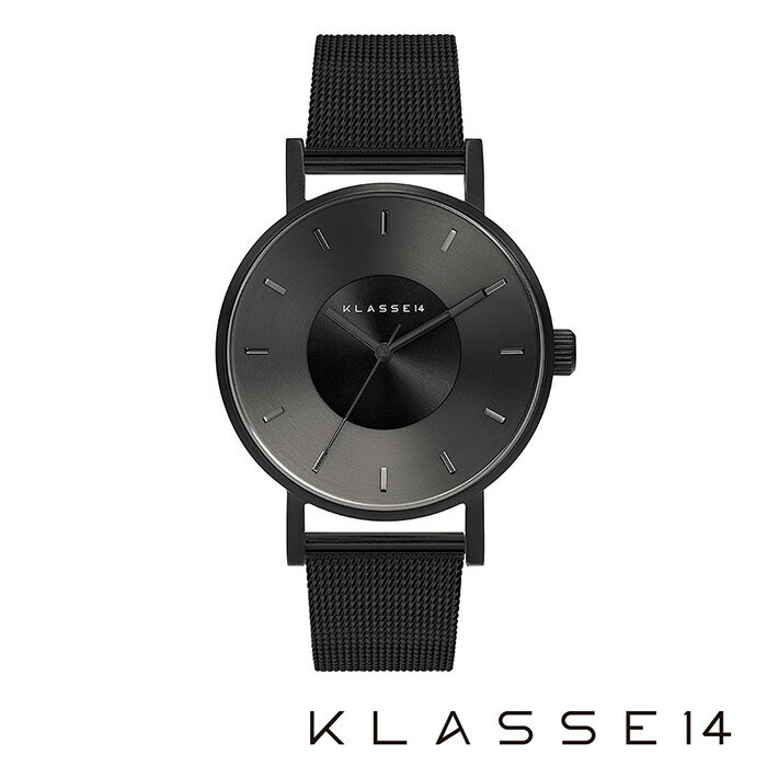 klasse14 饹եƥ ӻ Volare DARK METAL 졦᥿ 饹14 ǥ  ʥ ֥ ֥å   ڥå ץ  ڤб