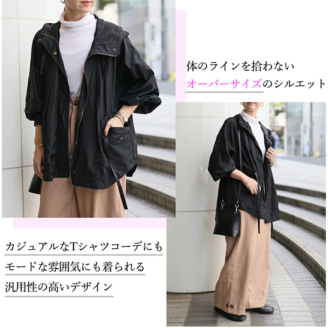 サンプル画像3