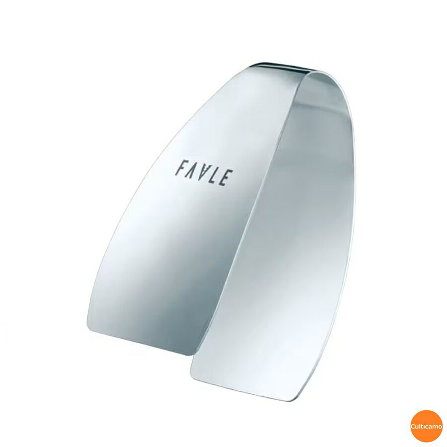 18-0　とりわけトング　クリップ　10cm　BTL-49[関連：業務用 ステンレス製 食器洗浄機対応 トング と..