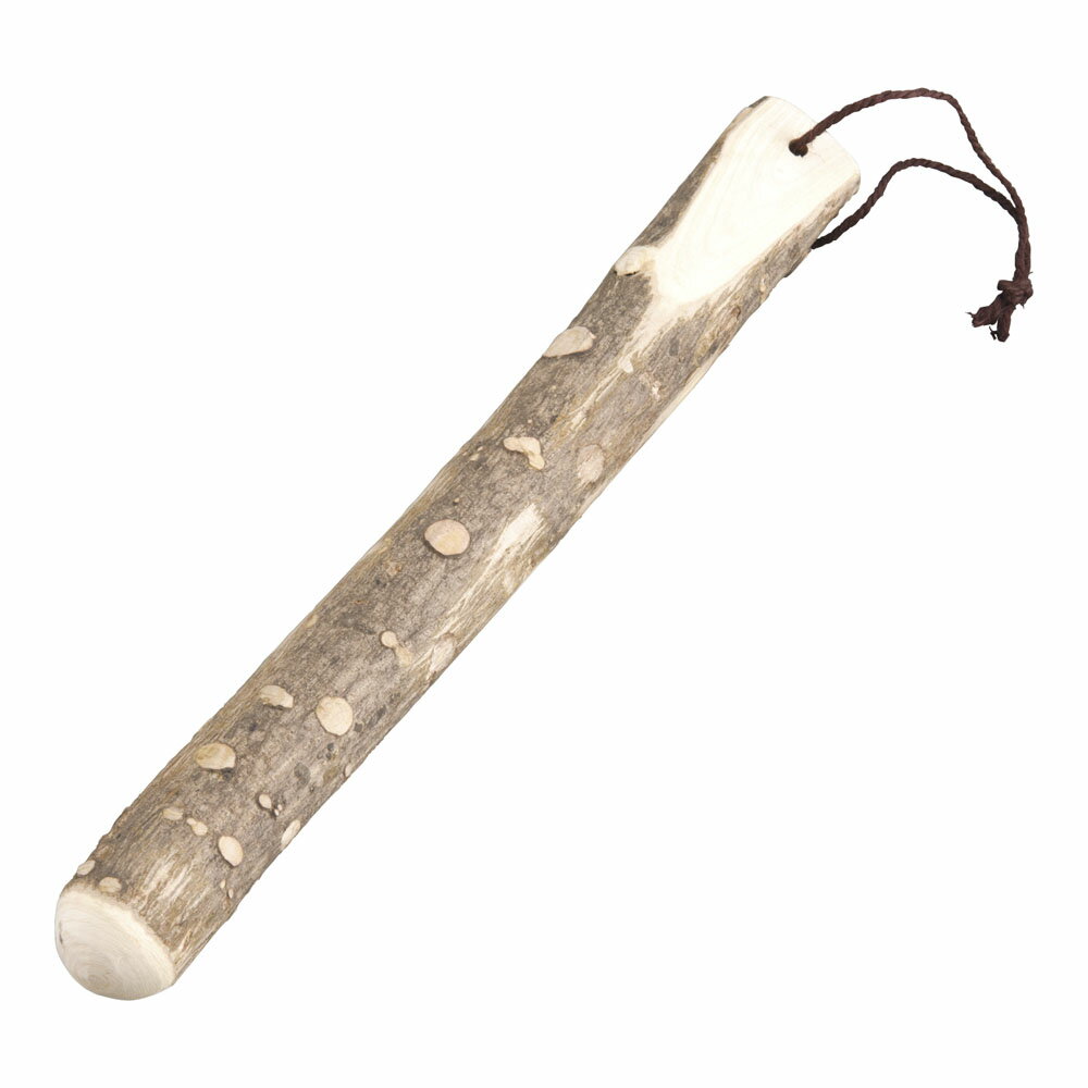 さんしょう　すりこぎ棒　36cm　BSL-25[関連：丸十 業務用 調理小物 胡麻 ごま ゴマ すり鉢 すりこぎ 棒]