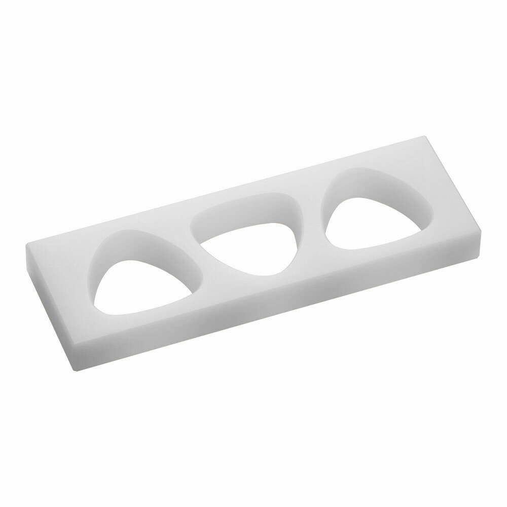 住友ベークライトPEおにぎりB型関...