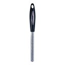 ジャカード スパイスグレーター 201203S BGL-30[関連:Jaccard アメリカ ブランド 業務用 調理小物 キッチン用品 チーズおろし グレーター...