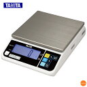 タニタ デジタルスケール TL-280 15kg BSK-81【メーカー直送品】【代引き決済不可】[関連:TANITA 業務用 デジタル はかり 秤 取引証明 ...