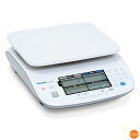 ヤマト 料金秤 プライスナビ 検定品 15kg BHK-C5【メーカー直送品】【代引き決済不可】[関連:YAMATO 大和製衡 業務用 デジタル 防水 はかり ...