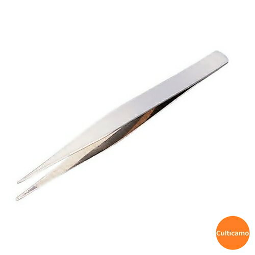 ⡡culticamo㤨18-0AAԥ󥻥åȡ125mmBPV-19δϢ̳ Ĵʪ ƥ쥹  ȴ ǥ졼 ٹ Ĥ ĤϡפβǤʤ137ߤˤʤޤ