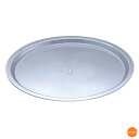 ポリカーボネイト サラダボール用 スタッキングカバー 10cm用 NSL-B9[関連:業務用 プラスチック 食器 サラダボール ボウル 蓋 フタ カフェ ホテル...
