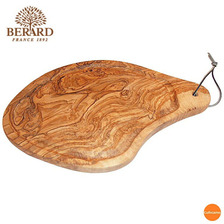 楽天市場】オリーブウッドカッティングボード 溝つきの通販