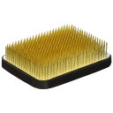 マルフジ剣山 花器保護具付 特製剣山 ゴムリング付 角 特二大 10.6cm QKV-42[関連:マルフジ剣山製作所 日本製 燕三条 業務用 フラワー用品 花器...