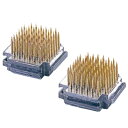 マルフジ剣山 万能ブロック剣山 2個入 QKV-41[関連:マルフジ剣山製作所 日本製 燕三条 業務用 フラワー用品 花器 花止め フラワーアレンジメント 生け...