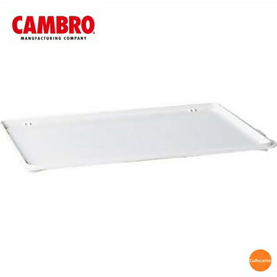 ֥ԥϥܥåѥСDBC1826CWABT-D6[ϢCAMBRO ꥫ ̳ ԥ ֽ Ф󤸤夦 ...