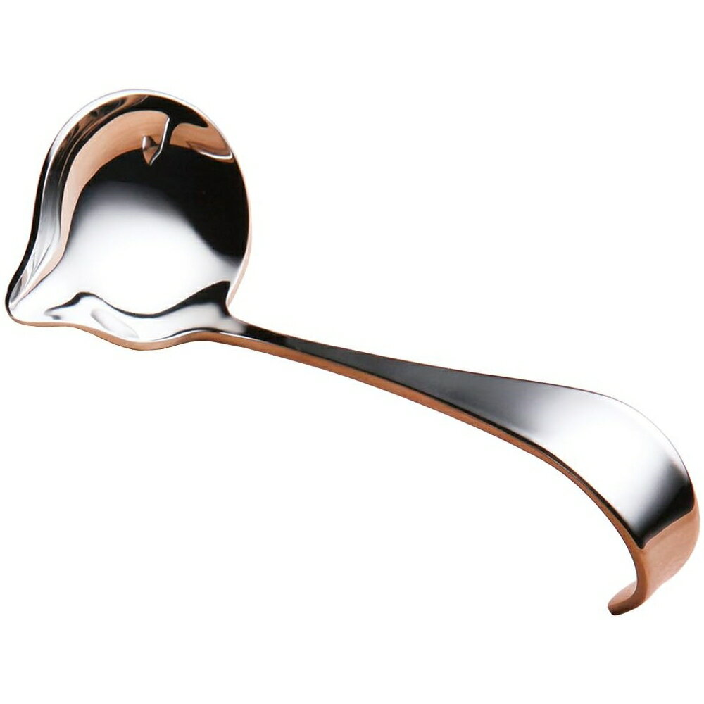 No.10800　18-10　ナバラ　オイルレードル　口付　ONB-02[関連：LUCKY WOOD ラッキーウッド 小林工業 ..