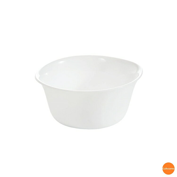 スマートキュイジーヌ　カリーヌ　耐熱皿　ココット　11cm　P0310　RSM-30［関連：ARC アルク フランス..