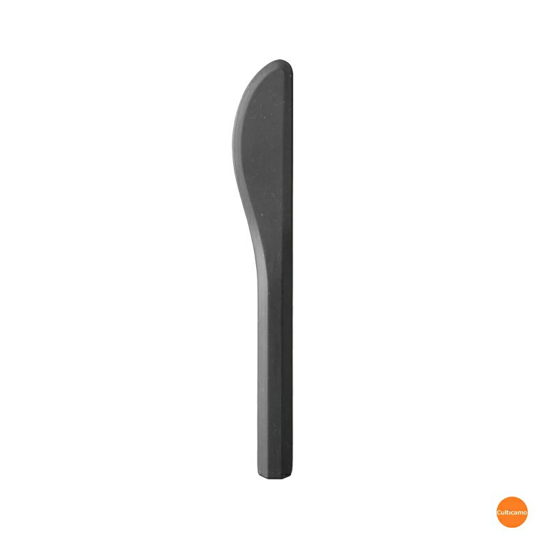 ȡե쥹ʥա20728֥åRAL-N9δϢKINTO ALFRESCO ȥ꡼ б ƥ饹 ...