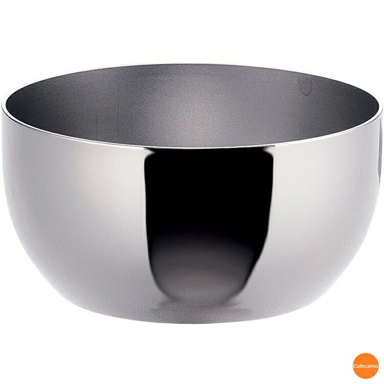 18-8　ぐい呑み　ミラー　70cc　RGI-69[関連：遠藤商事 TKG 日本製 食器 グラス ステンレス ぐい呑み ..