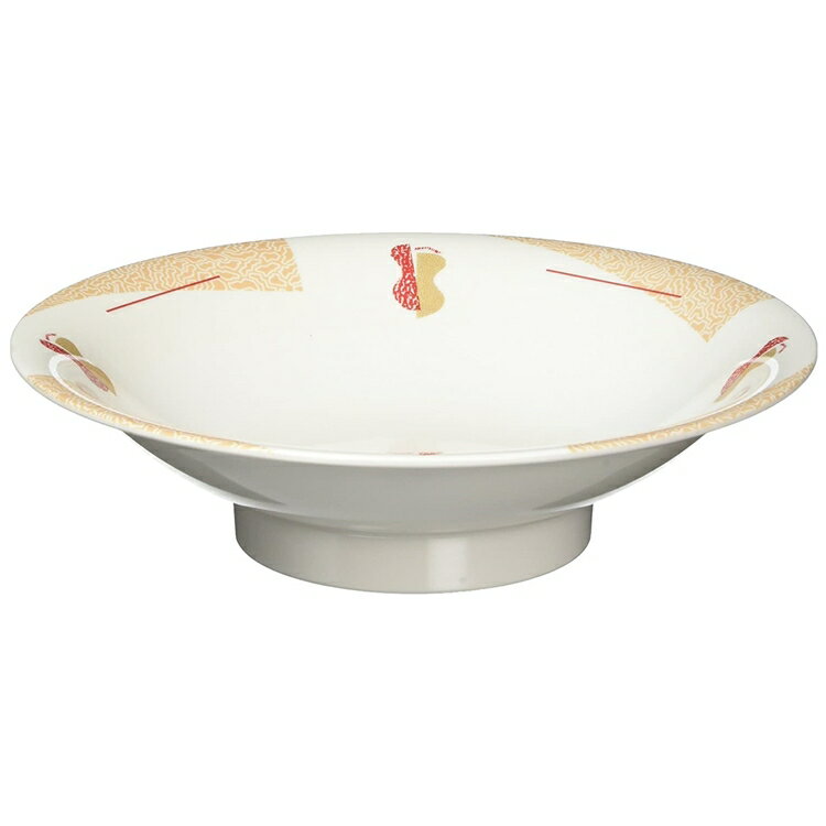 ߥࡡݥЧFN-7100RTY-D3[Ϣ鹩 ̳  ڿ ץ饹å ...