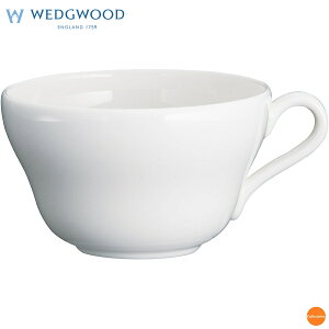 ååɡۥ磻ȥΡȡ3280ƥåס250c.c.RUE-E8[ϢWEDGWOOD ꥹ ֥   å ۥƥ ե 쥹ȥ]