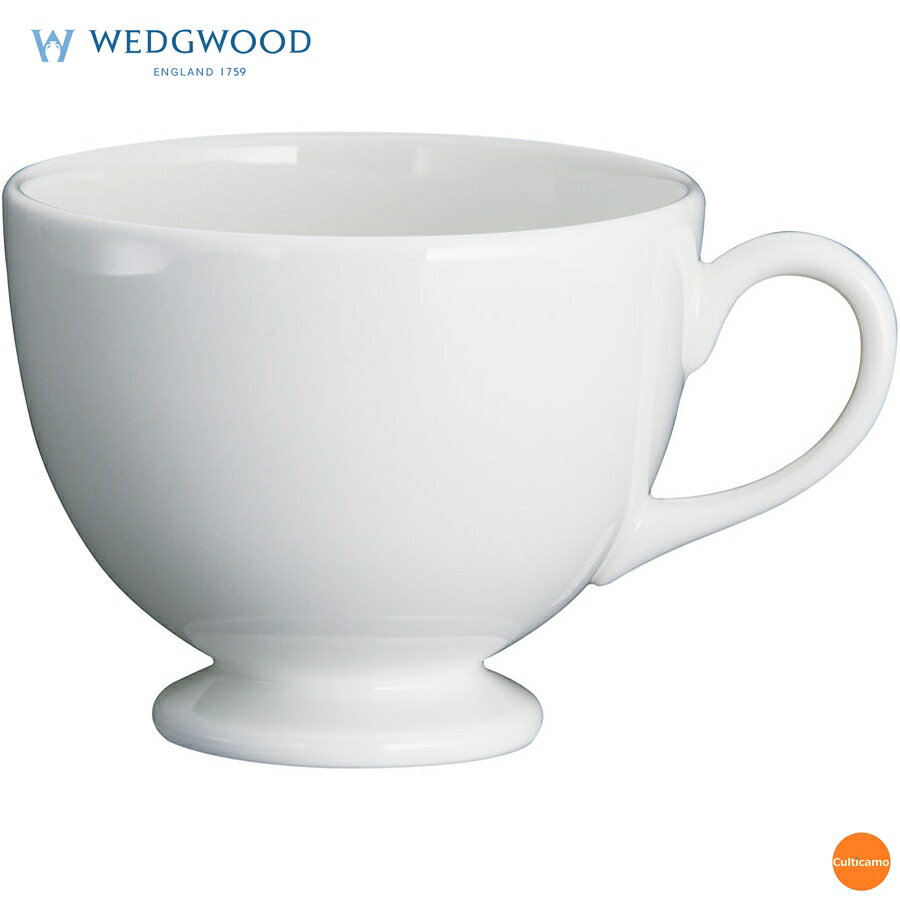 ååɡۥ磻ȥΡȡ3516ƥåס200c.c.RUE-F0[ϢWEDGWOOD ꥹ ֥   å ۥƥ ե 쥹ȥ]