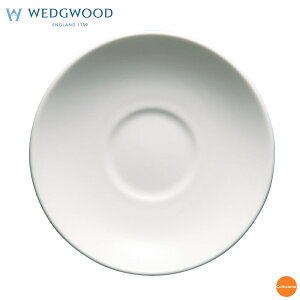 ååɡۥ磻ȥΡȡ3505ƥ15cmRUE-F1[ϢWEDGWOOD ꥹ ֥   åץ ۥƥ ե 쥹ȥ]