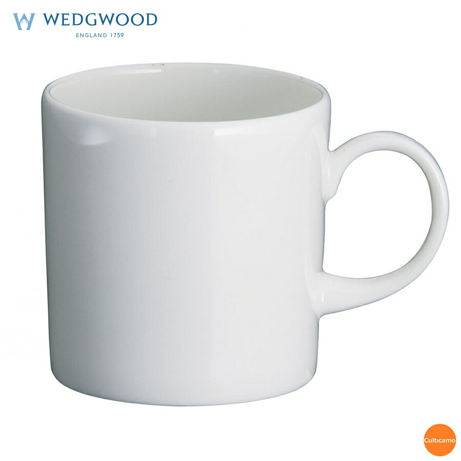 ååɡۥ磻ȥΡȡ3586ҡåס170c.c.RUE-F2[ϢWEDGWOOD ꥹ ֥   ޥå ۥƥ ե 쥹ȥ]