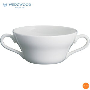 ååɡۥ磻ȥΡȡ3300ץå׼ա240c.c.RUE-F4[ϢWEDGWOOD ꥹ ֥   ۥƥ ե 쥹ȥ]