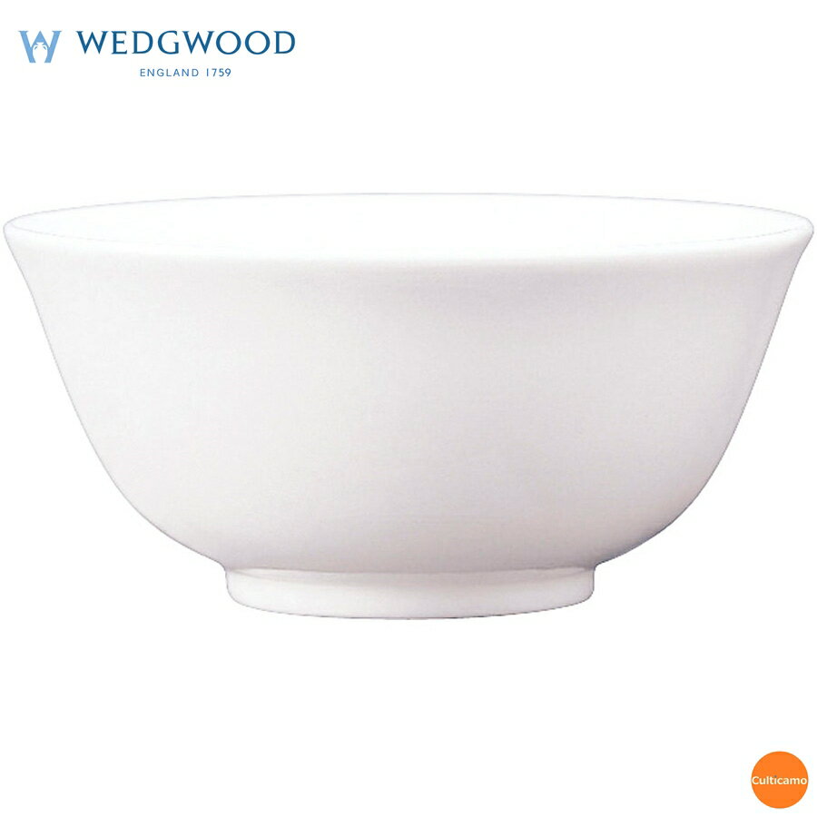 ååɡۥ磻ȥΡȡ2907饤ܡ롡12cmRUE-F9[ϢWEDGWOOD ꥹ ֥     ܡ ۥƥ ե 쥹ȥ]