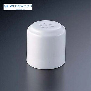 ååɡۥ磻ȥΡȡ1352ܥ졡5cmRUE-A2[ϢWEDGWOOD ꥹ ֥   礦 Ĵ̣ ۥƥ ե 쥹ȥ]