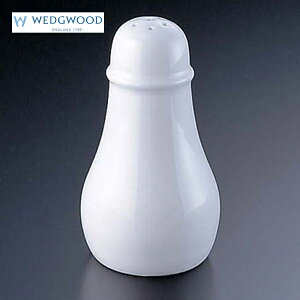 ååɡۥ磻ȥΡȡ6430ܥ졡9cmRUE-B2[ϢWEDGWOOD ꥹ ֥   礦 Ĵ̣ ۥƥ ե 쥹ȥ]