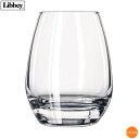 リビー　スピリッツ　210cc　6ヶ入　No.3502FCP21　PLB-GK[関連：Libbey アメリカ ブランド 業務用 食器 グラス カフェ バー 食後酒 食前酒 ブランデー ワイン 水 ミネラルウォーター ジュース]