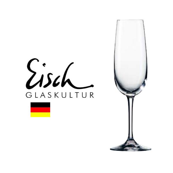 アイシュ　ヴィノ・ノビレ　シャンパン　6個入　25511070　RAI-22[関連：Eisch ドイツ ブランド VINO N..