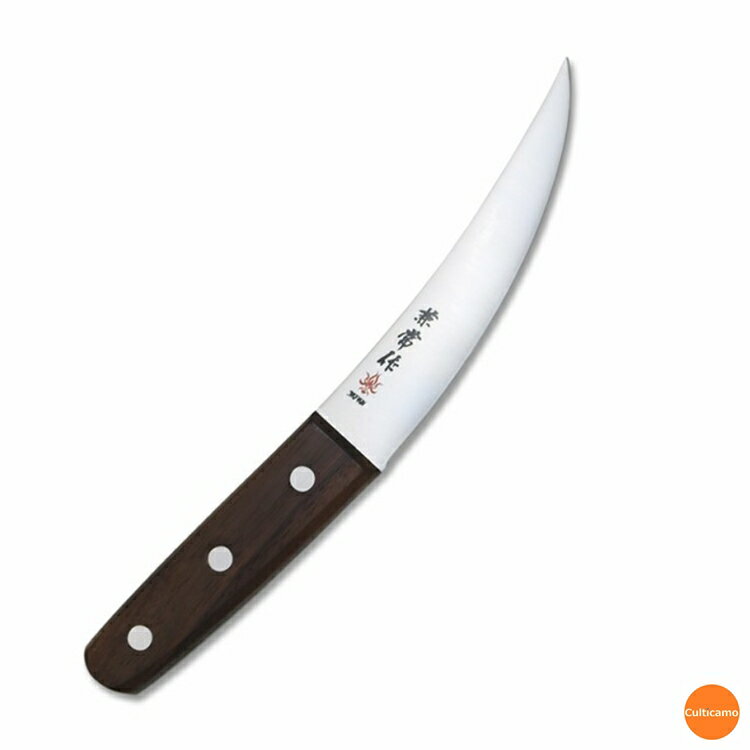 楽天市場】大物 解体 ナイフの通販 楽天市場】大物 解体 ナイフの通販