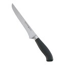 フェリックス プラチナム 骨スキ 両刃 15cm 952115 AHE-12[関連:FELIX ドイツ ブランド ボーニングナイフ サバキ 精肉 包丁 庖丁 ナ...