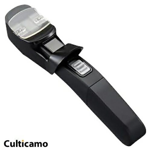 京セラ　電動ファインシャープナー　SS-30　ASY-D8[関連：KYOCERA 電動 研ぎ器 音波振動 DIY 金属刃物 ..