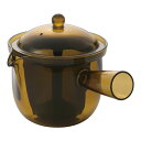 われない珈琲急須 横手 L TW-3775 480ml FKY-07[関連:曙産業 喫茶用品 コーヒー用品 日本製 食器洗浄機対応 プラスチック製 サーバー デ...