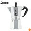 ӥåƥľмץå᡼⥫ץ쥹11636åѡFES-33[ϢBIALETTI ꥢ ֥ ե ꥢ ҡ ͵ ȥɥ ҡ᡼  ץå]