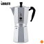 ӥåƥľмץå᡼⥫ץ쥹116612åѡFES-33[ϢBIALETTI ꥢ ֥ ե ꥢ ҡ ͵ ȥɥ ҡ᡼  ץå]